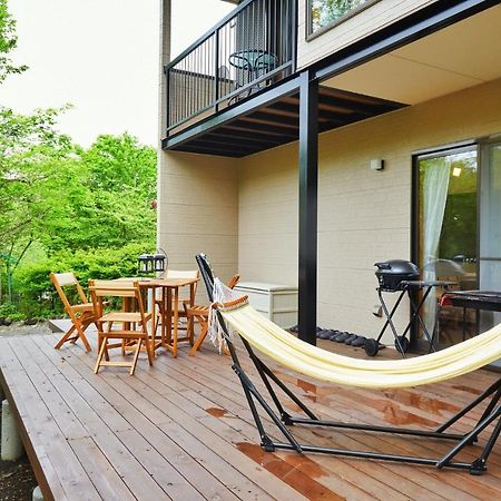 Shisui - Vacation Stay 40090V Yamanakako Exterior foto